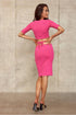 L`ensemble model 178716 Roco Fashion